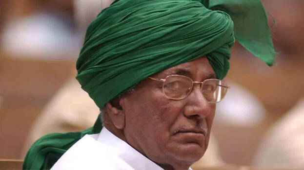 om-prakash-chautala om-prakash-chautala
