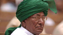 former-haryana-chief-minister-om-prakash-chautala-dies-at-89