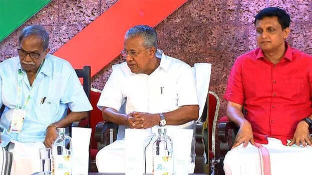 mt-critisize mt-critisize