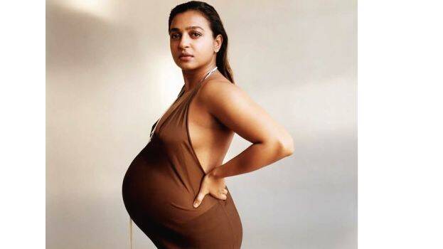 radhika-apthe radhika-apthe