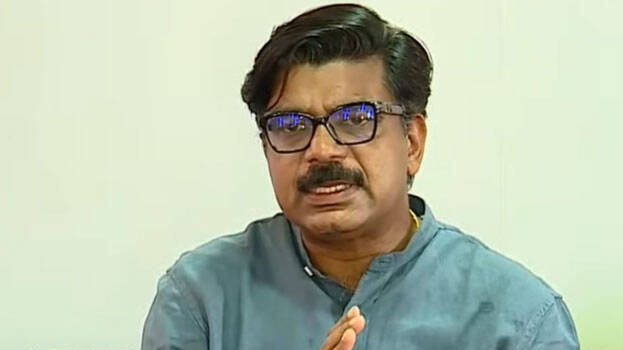 mathew-kuzhalnadan mathew-kuzhalnadan