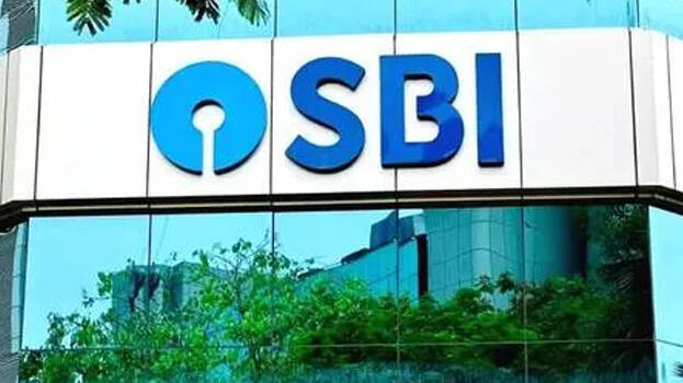 sbi sbi