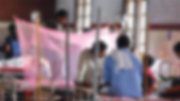 malappuram- malappuram-