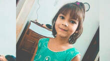 six-year-old-girl-murder-case