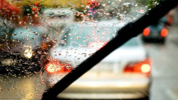 wind-shield wind-shield