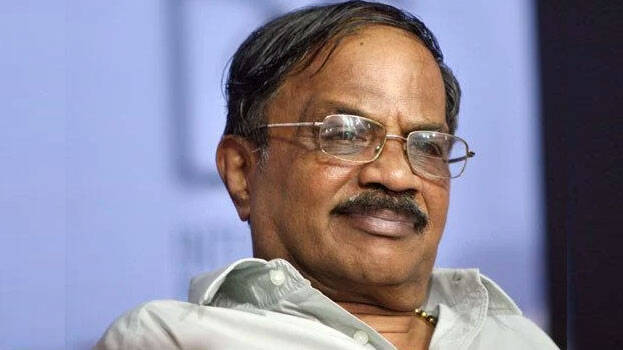 m-t-vasudevan-nair m-t-vasudevan-nair