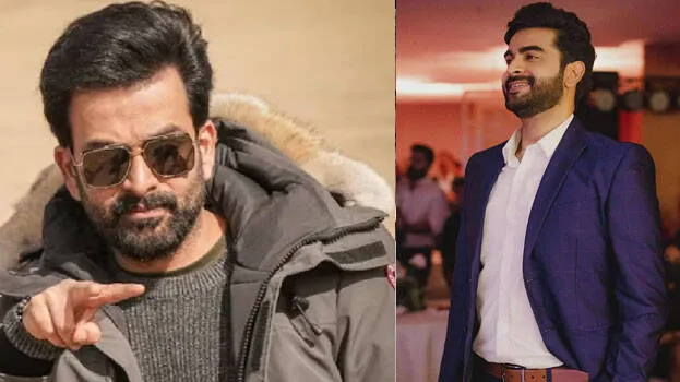 prithviraj-adhil