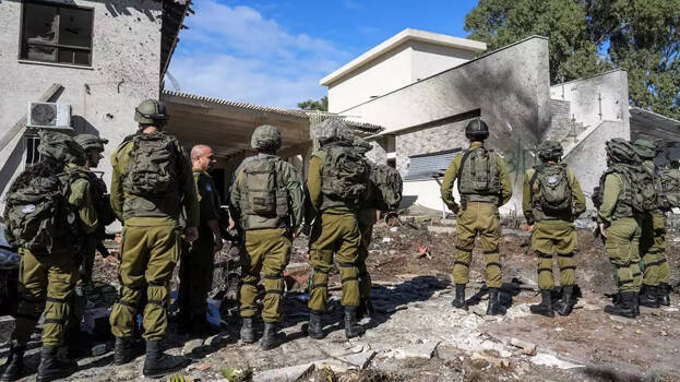 missile-attacks missile-attacks