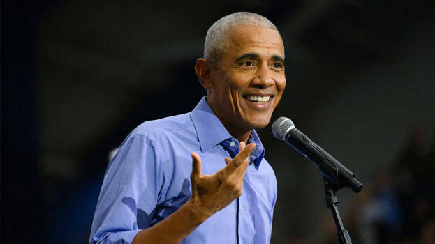 barack-obama barack-obama