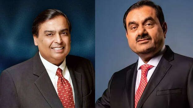mukesh-ambani mukesh-ambani
