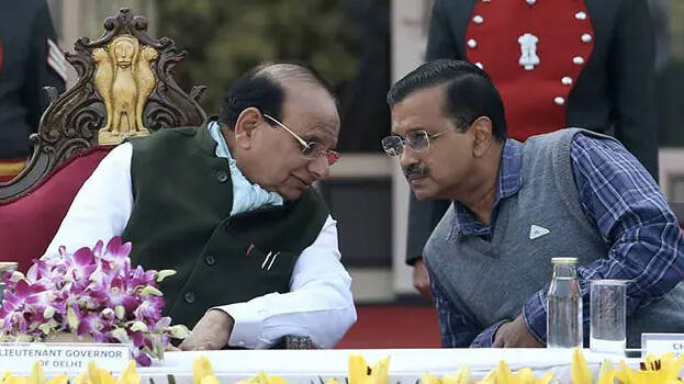 arvind-kejriwal arvind-kejriwal