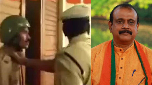 tp-senkumar tp-senkumar