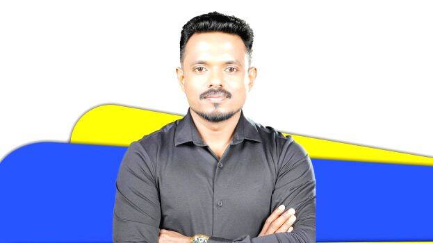 albin-antony albin-antony