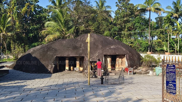 cave-temple cave-temple