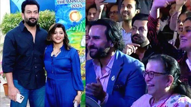 prithwiraj prithwiraj