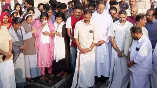 funeral-ceremony funeral-ceremony