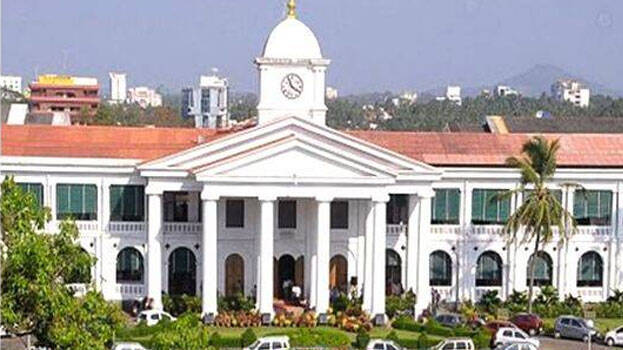 secretariate secretariate