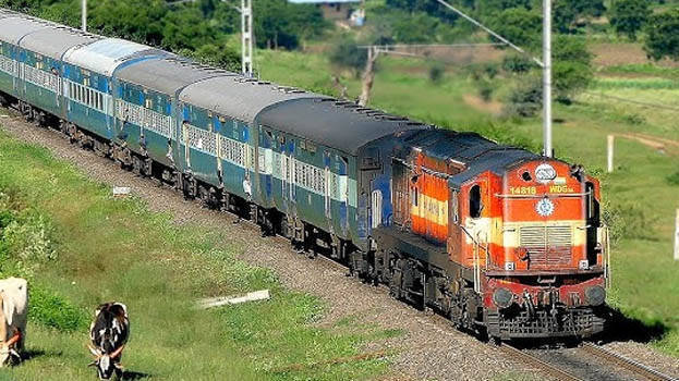 indian-railway indian-railway