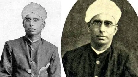 pv-sheshu-iyer