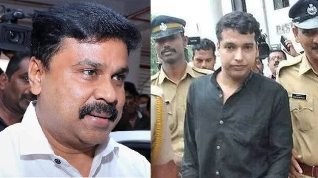 dileep-case- dileep-case-