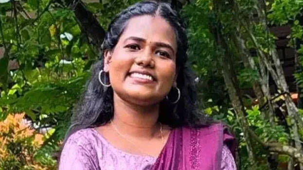 ammu-sajeev ammu-sajeev