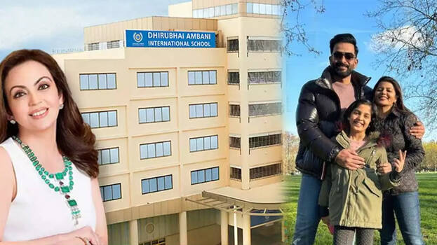 prithviraj prithviraj