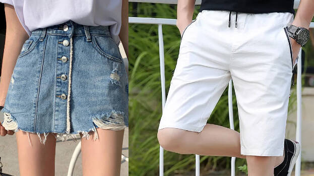 torn-jeans torn-jeans