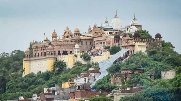 vrindavan-temple- vrindavan-temple-