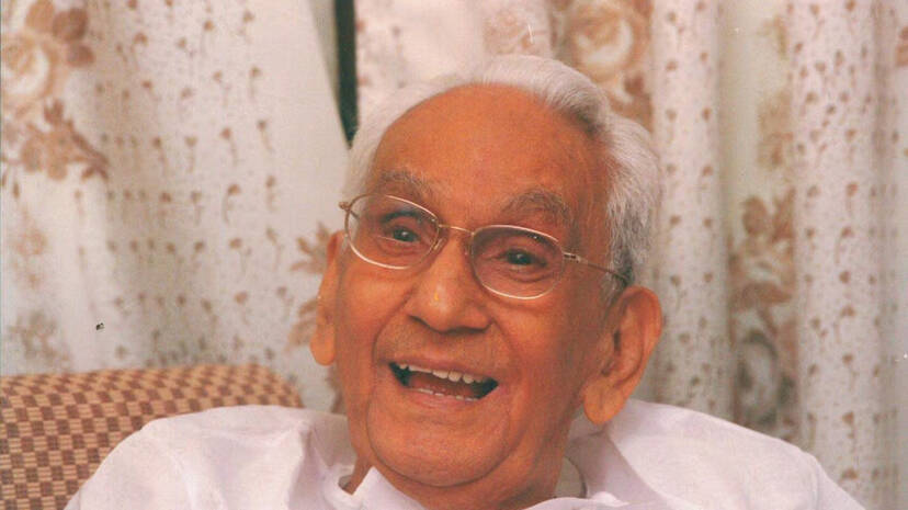 k-karunakaran k-karunakaran