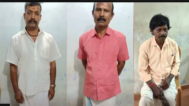 anil-kumar