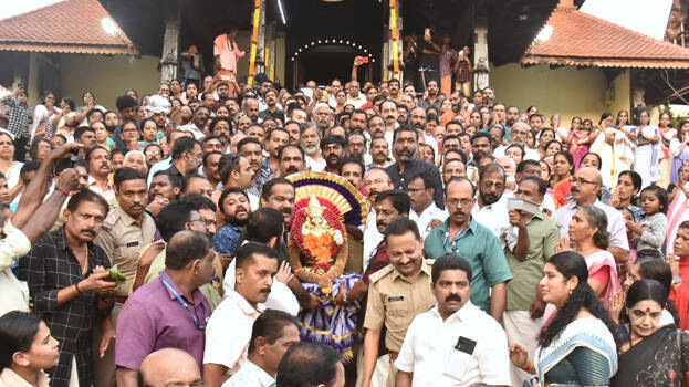 thanka-anki thanka-anki