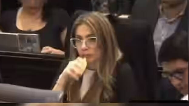 columbian-lawmaker columbian-lawmaker