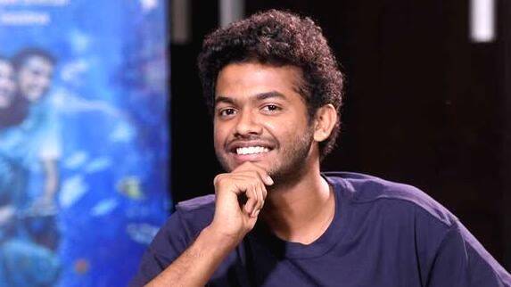 mathew-thomas mathew-thomas