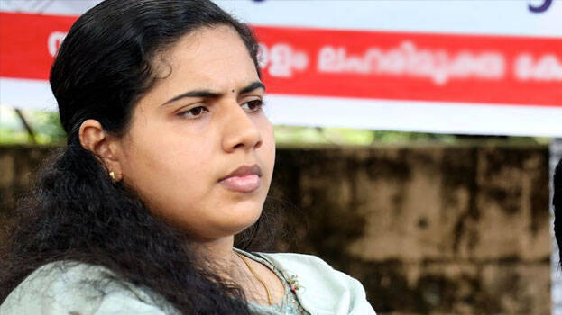 arya-rajendran arya-rajendran