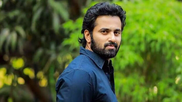 unni-mukundan unni-mukundan