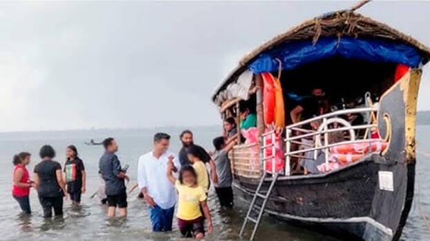 magic-island- magic-island-