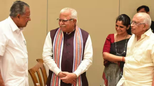 electricity electricity