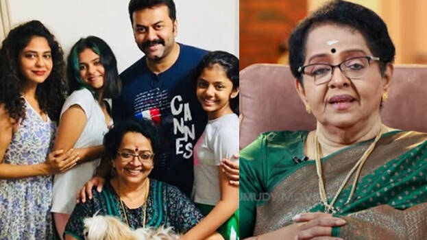 mallika-sukumaran mallika-sukumaran