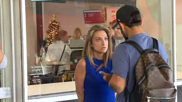 virat-kohli virat-kohli