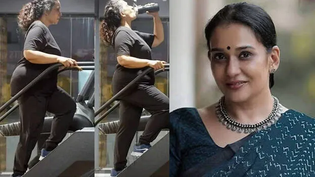 mala-parvathy