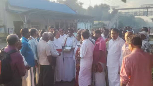 kodikunnil-suresh-mp kodikunnil-suresh-mp