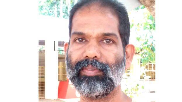 swami-sandranandha swami-sandranandha