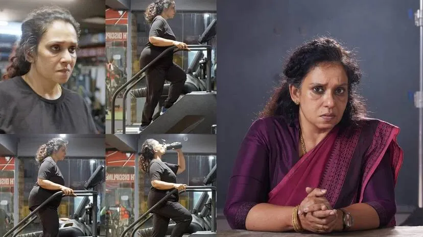 mala-parvathi