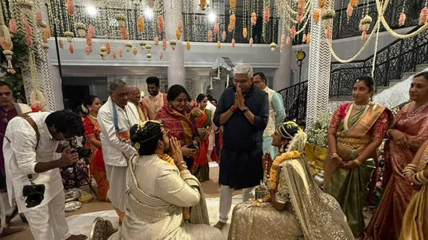 p-v-sindhu