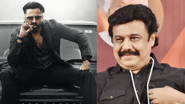 unni-mukundan-vinayan unni-mukundan-vinayan