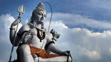 lord-shiva