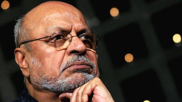 shyam-bengal shyam-bengal