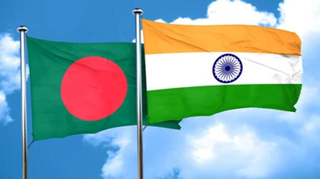 india-bangladesh india-bangladesh