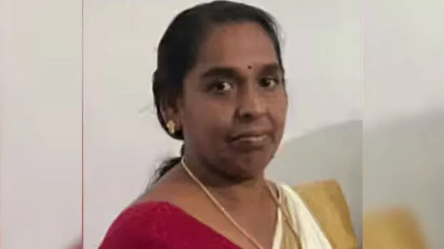 sudha