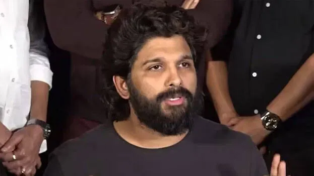 allu-arjun